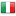 Generatore testo in lingua italiana